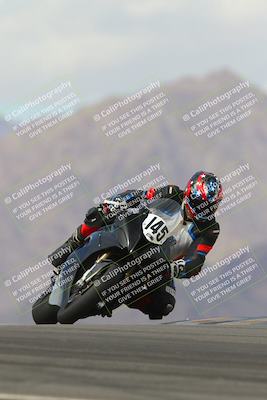 media/Mar-11-2023-SoCal Trackdays (Sat) [[bae20d96b2]]/Turn 9 (1pm)/